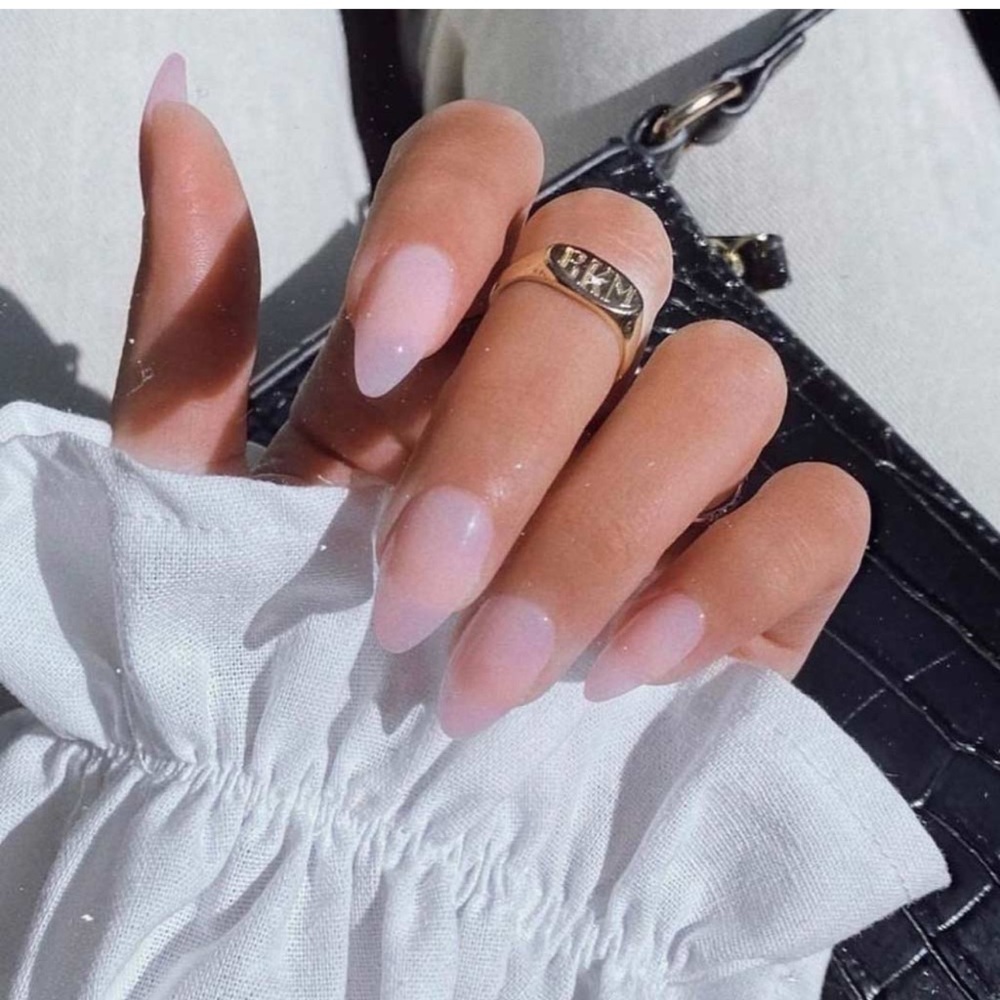 Glamnetic - cloud 9